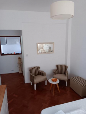 Apartamento Mabe